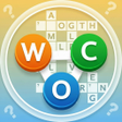 Ikona programu: Words of Civilization