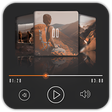 程序图标: Splice  Video Editor  Mov…