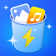 Icon des Programms: OneClean: Phone Clean  Vi…