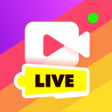 Icône du programme : Link…