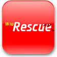 Ikona programu: WinRescue