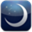 Icon des Programms: Lunascape