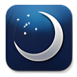Icon des Programms: Lunascape