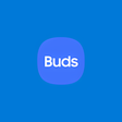 Icon des Programms: Galaxy Buds