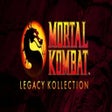プログラムのアイコン: Mortal Kombat: Legacy Kol…
