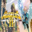 Icon des Programms: Aggelos 2
