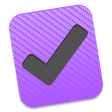 Ikona programu: OmniFocus 2