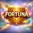 Ikona programu: FortunaAqd