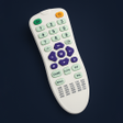 Icon des Programms: China TV Remote - 25 in 1