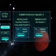 Icon des Programms: Orbital Trader