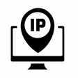 プログラムのアイコン: IP Display