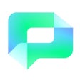 Icon of program: Proclaim