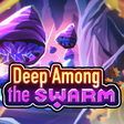 Icon of program: Deep Among the Swarm