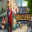 Icon des Programms: Parisian Brasserie Simula…