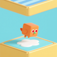 プログラムのアイコン: PlatFall