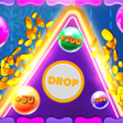 Icon des Programms: Plinko Slide