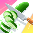 Ikona programu: Perfect Slices