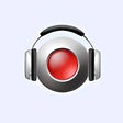 Icon des Programms: Music Grabber