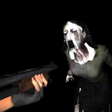 Icon des Programms: Slendrina Must Die: The H…
