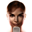Ikona programu: IVONA Voi…