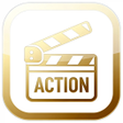 Icon des Programms: AetherConnect