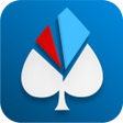 Icon des Programms: Poker equity calculator H…