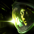 Ikona programu: Alien: Isolation - The Co…