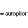 Ikona programu: Autopilot