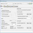 Icon des Programms: Windows Hotfix Downloader