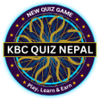 Icon des Programms: KBC Quiz Nepal