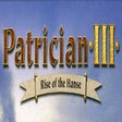 プログラムのアイコン: Patrician III