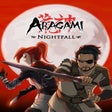 Icon des Programms: Aragami: Nightfall