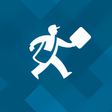 Ikona programu: My USPS