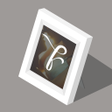 Icon des Programms: Fotoo - Digital Photo Fra…