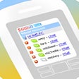 Icon des Programms: SoonR Agent