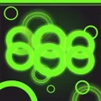 Icon des Programms: 888 Casn