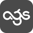 Icono de programa: AGSCinemas