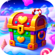 Icon of program: Path Candies