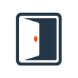 Icona del programma: BeyondTrust Access Consol…