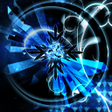 Ikona programu: Moon Compass for[+]HOMEきせ…