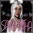 Ikona programu: Samantha - demo