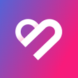 Icon des Programms: Novelove