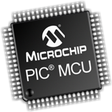 Icon of program: PICmicro Calculator