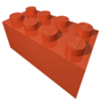 Icono de programa: LEGO Digital Designer