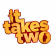 Ikona programu: It Takes Two