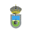 Icon des Programms: Santo Domingo Caudilla In…