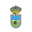 Icon des Programms: Santo…