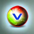 プログラムのアイコン: Virus Total Scanner