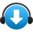 Icon des Programms: Musif…