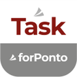 Icon des Programms: Forponto Mobile